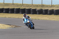 7th-March-2020;Anglesey-Race-Circuit;No-Limits-Track-Day;anglesey-no-limits-trackday;anglesey-photographs;anglesey-trackday-photographs;enduro-digital-images;event-digital-images;eventdigitalimages;no-limits-trackdays;peter-wileman-photography;racing-digital-images;trac-mon;trackday-digital-images;trackday-photos;ty-croes